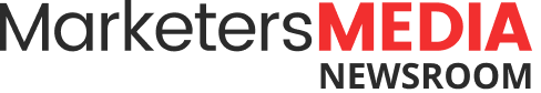 MarketersMEDIA Newswire