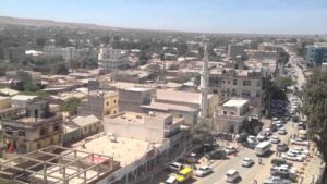 Investing in Somaliland (Part II)