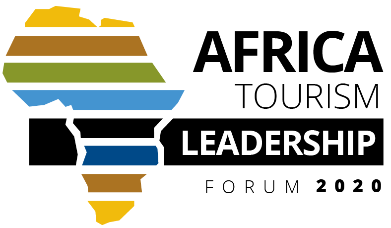 Africa Tourism Leadership Forum