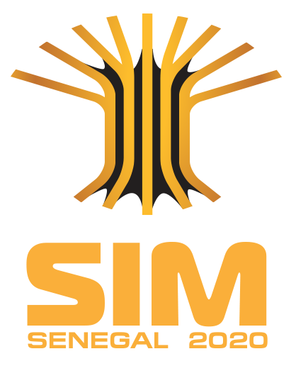 SIM SENEGAL