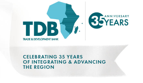 Trade and Development Bank