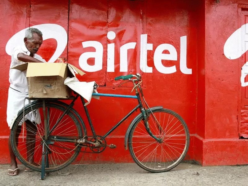 Airtel Malawi