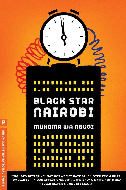 what-makes-african-crime-fiction-effective-and-significant-africa