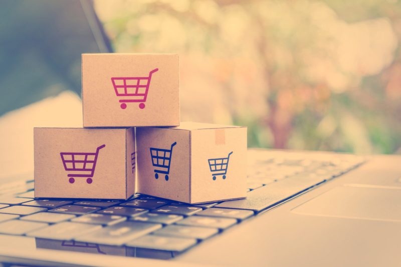 African Countries Reach E-commerce Tipping Point – PayU Report