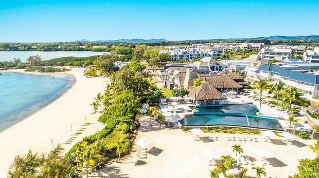 Mauritius Set to Fully Reopen its Travel Industry Mauritius Set to Fully Reopen its Travel Industry