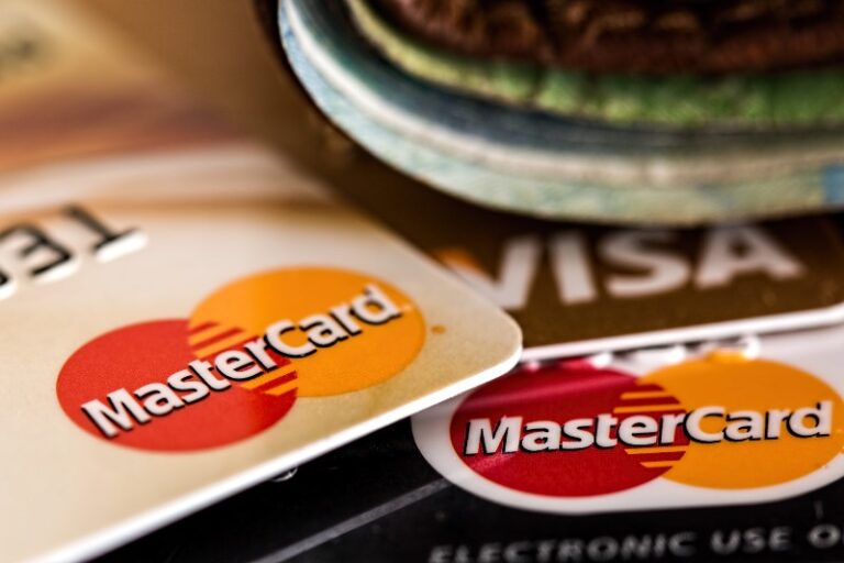 zemen-bank-and-mastercard-partner-to-launch-ethiopia-s-first-contactless-platinum-mastercard