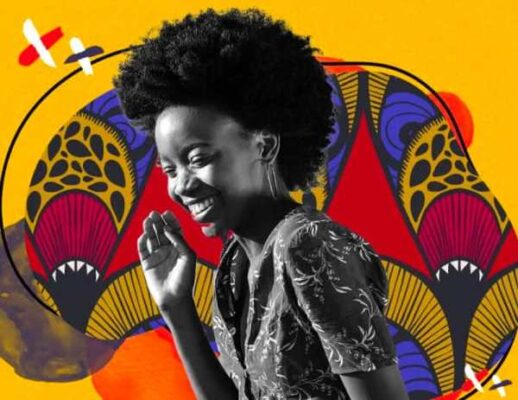 African Songs That Make Us Proud To Be African – Africa.com