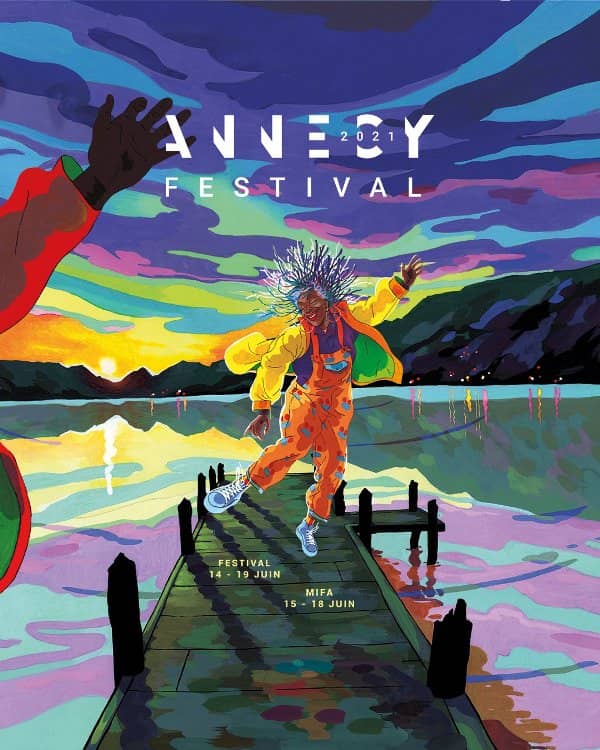 Strong South African Animation Industry Presence At The Annecy/MIFA ...