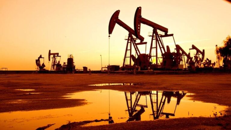 Ministry Of Petroleum Launches First Oil Licensing Round - Africa.com