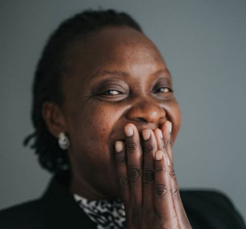 Victims of Uganda’s Notorious Gang Rebuild Lives that were Stolen from Them Victims of Uganda’s Notorious Gang Rebuild Lives that were Stolen from Them