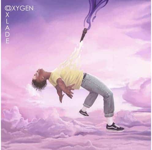 Meet Duro Arts, the Man Behind Your Favorite Afrobeats Album Covers