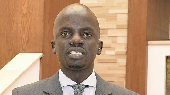 Positioning South Sudan as the Top Frontier Market for African Exploration