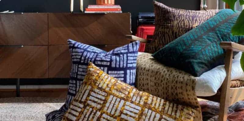 xNasozi Launches Anniversary Collection That Celebrates Modern African Style