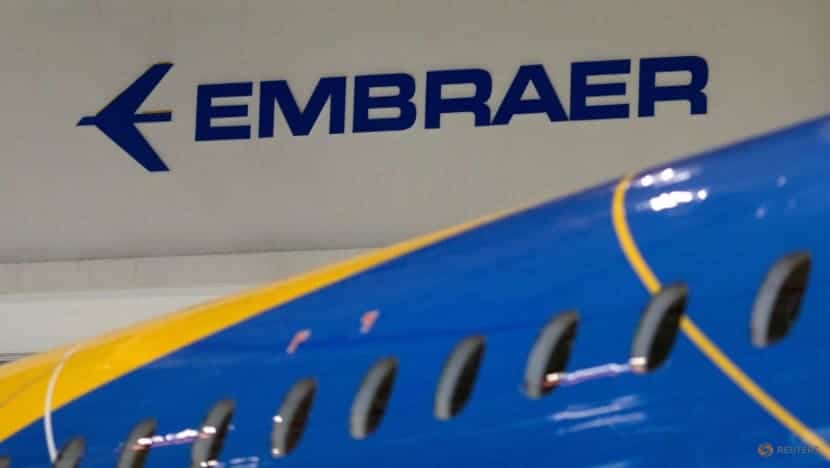 Kenyan Airways Looks for Greener Methods of Operating
