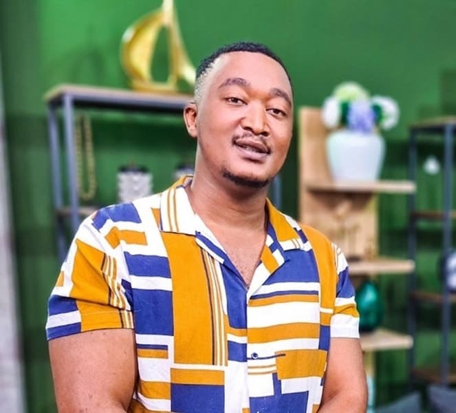 Innovative South African Entrepreneur Uses 3D Printing Technology To Help Save The Planet, One Cup At A Time 3 3D Printing Technology