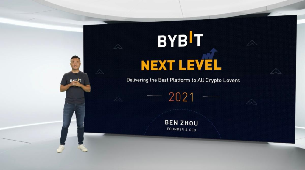 Make 5000 with copy trading on bybit. CEO BYBIT Бена Чжоу. CEO BYBIT. Создатель BYBIT. CEO уровни.