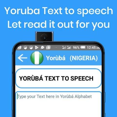 Researchers are Creating Translation Tools to Recognize and Promote African Languages
