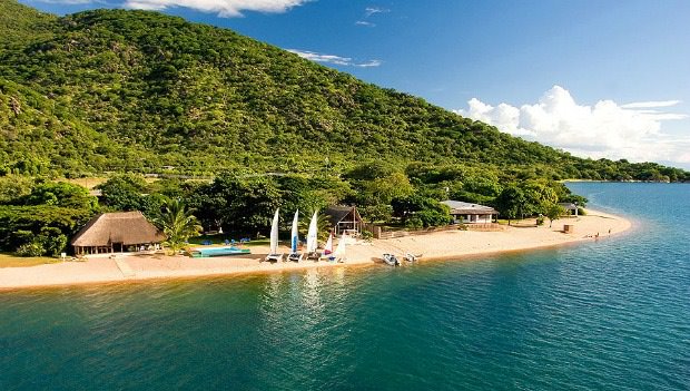 A Travel Destination to Appeal to Everyone: Lake Malawi