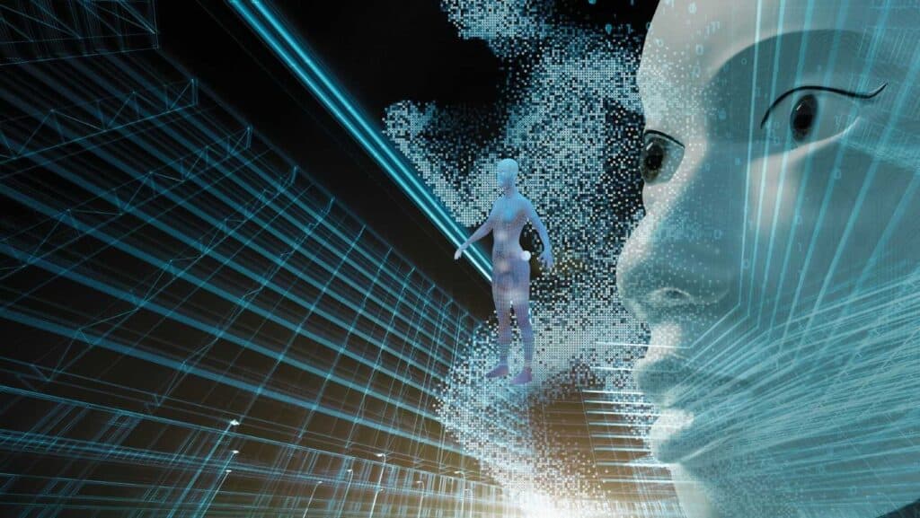 What Women CEOs in Africa Need to Know about Artificial Intelligence
