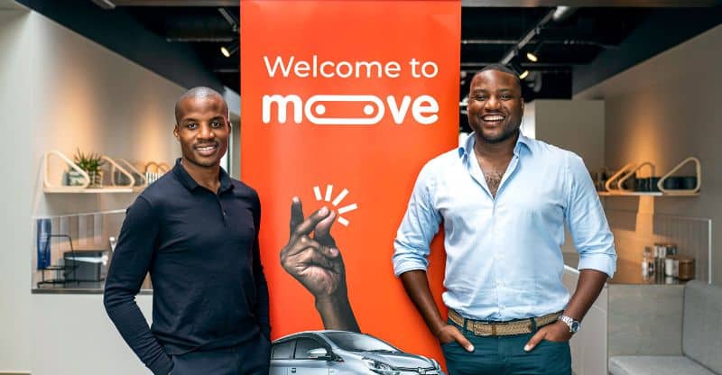 Vehicle Financier Gets Big Financial Boost