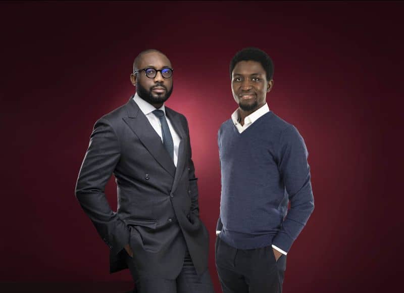 A Debt-as-a-service Model to Provide Empowerment-focused Products for Banking Agents in Africa