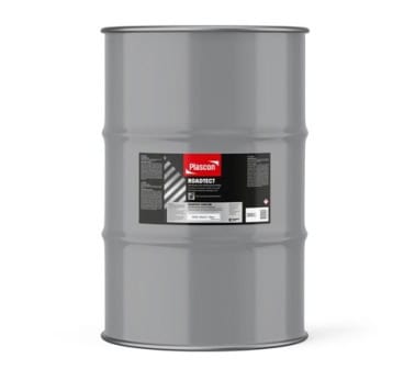 200L Roadtect