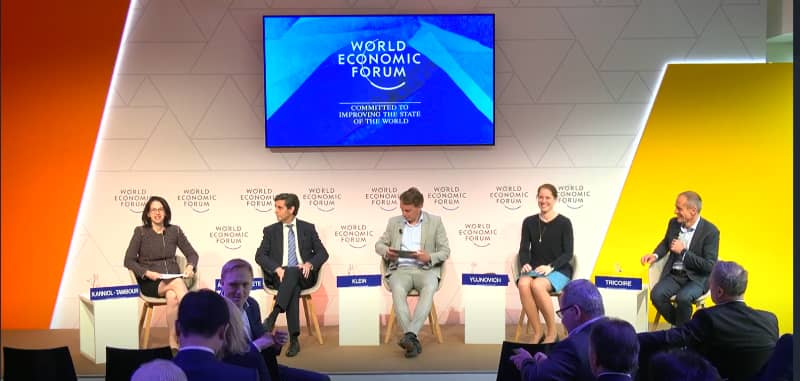 Unlocking Digital Innovation for Net Zero