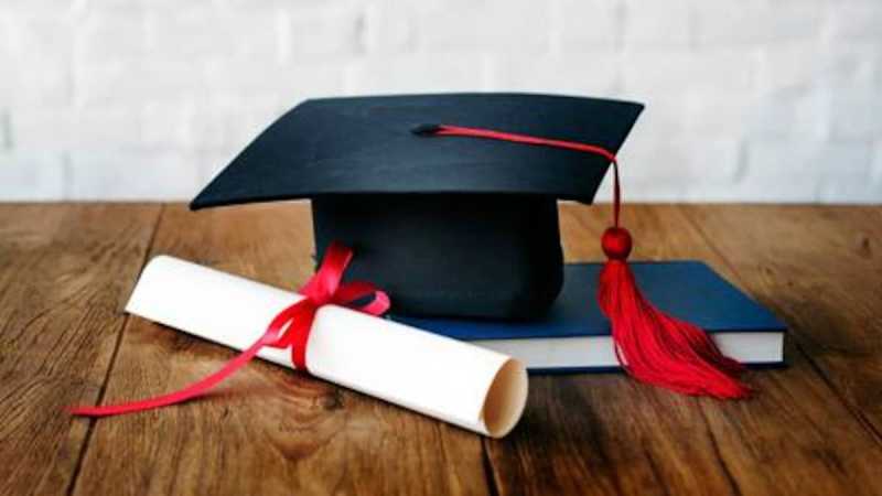 How Can Our Education System Prepare Our Children To Flourish?