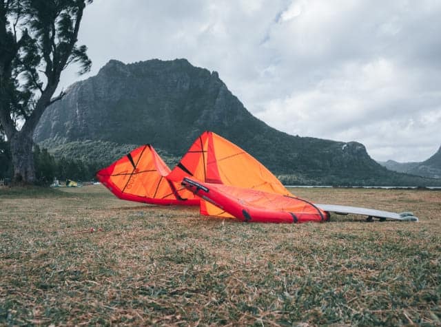 Off-the-beaten-track Locations that Visitors can Explore when Visiting Mauritius  