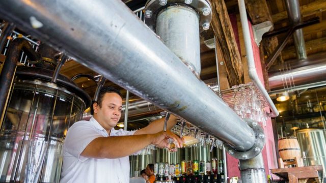 Mauritius is Once Again the Most Innovative Country in Sub-Saharan Africa in 2022