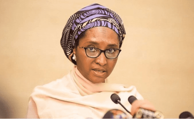 Freudian Slip Tanks Nigerian Bonds Freudian Slip Tanks Nigerian Bonds