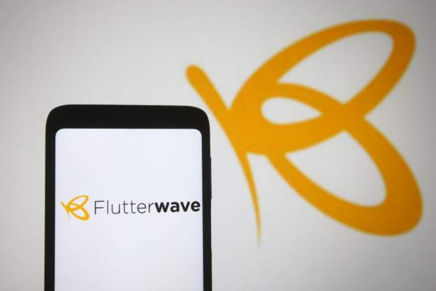Nigerian Fintech Unicorn’s Next Move