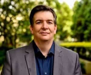 Jonathan Keytel