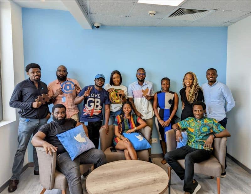 Twitter Staff in Ghana Reject Musk’s Offer