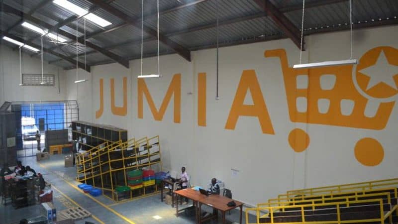 Jumia is Ending its ‘Prime’ Subscription Service for Being “Too Early” for Africa