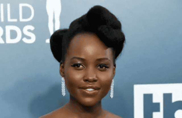 Wakanda Forever: Black Panther Is Inspired By Africa