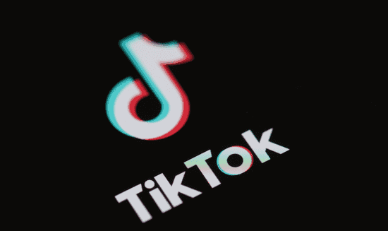 Public Whipping of Nigerian TikTok Stars Condemned 