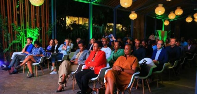 9 Startups Selected for Katapult Africa Accelerator Programme