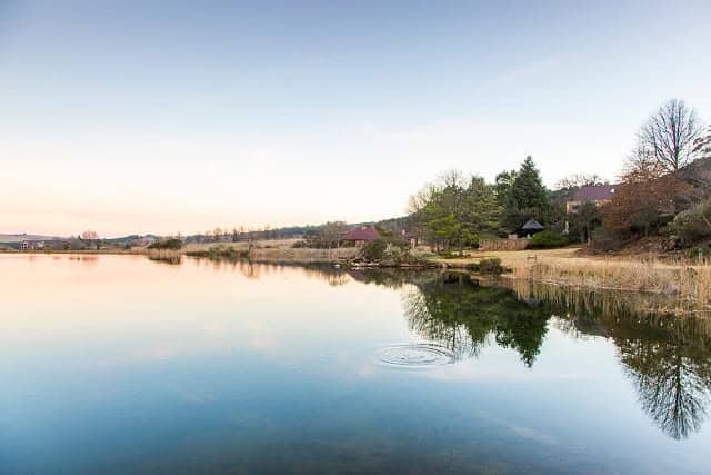 Underrated Small Towns and Villages in South Africa