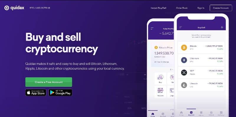 The Crypto Winter is Now Triggering Layoffs at Nigerian Crypto Companies