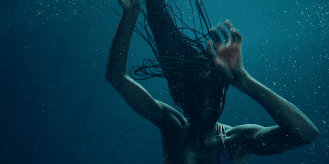 ‘Nanny’ Review: Filmmaker Employs African Folklore in a Haunting Black Horror Film&nbsp;&nbsp;&nbsp;&nbsp;&nbsp;&nbsp;&nbsp;&nbsp;&nbsp; &nbsp; &nbsp;&nbsp;