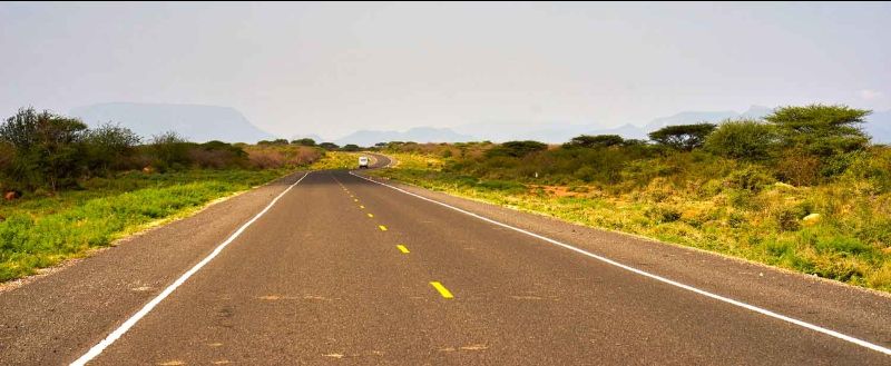 New Funding for the Construction of a 200km Highway between Dakar and Saint-Louis