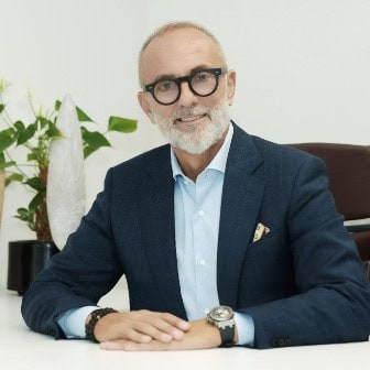 Max Colella