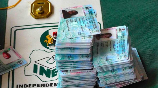 The Election in Africa’s Most Populous Country is Shaping Up to be an Exceptional Event