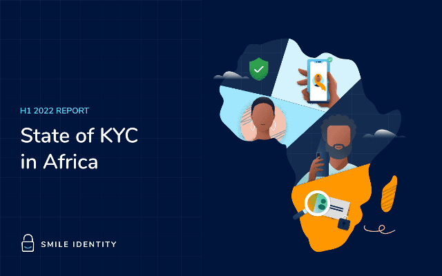 Enhancing Trust and Security in Digital Africa