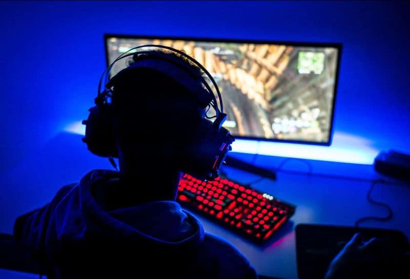 Africa’s Gaming Industry has been Nascent for a Long Time