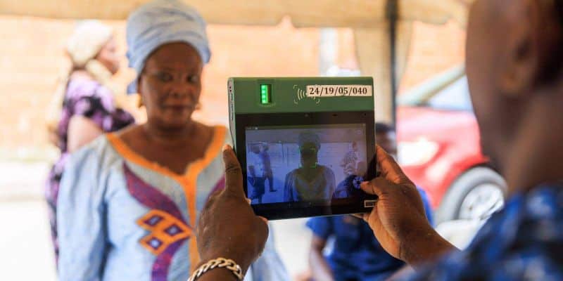 Nigeria Postpones Saturday’s Crucial State Elections