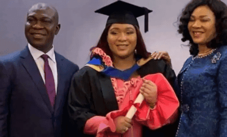 Nigerian Official and Wife Found Guilty for Organ-trafficking Plot&nbsp;