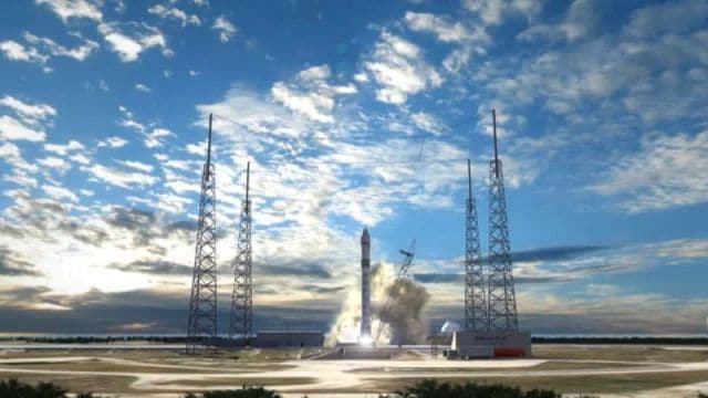 Nigeria and Rwanda’s Accession to the Artemis Accords Could have a Positive Impact on Africa