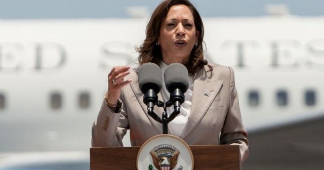 African and Global Firms Contribute towards Harris’ Empowerment Fund&nbsp;